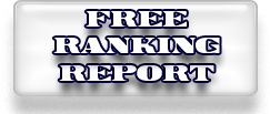 Free SEO Ranking Report