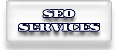 RealTime SEO Services